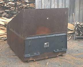 skid loader dumpbox.JPG