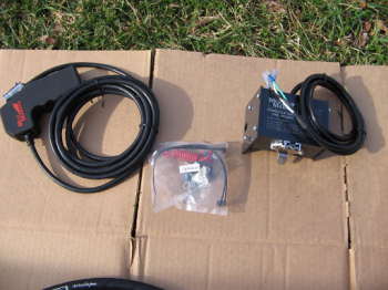 winch electrical parts 1.jpg