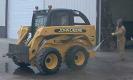 Washing Skid Steer.JPG