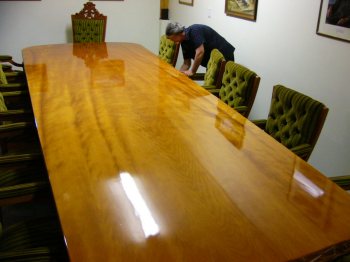 ianab_kauri_museum_table_2.jpg