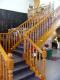 ianab_kauri_museum_staircase.jpg