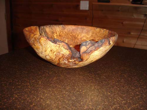 burlkraft_bowl_christmas_3.jpg