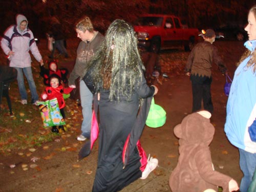 halloween_2007_3.jpg