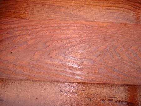 redwood_grain_3.jpg