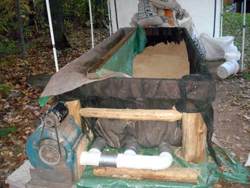 sawdust_dryer_8.jpg