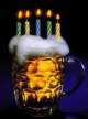 beer_birthday.jpeg