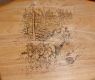 horse_woodburning_table_3.jpg