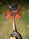 quad_mower_1.jpg