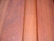 redwood_grain_2.jpg