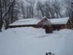 snow_roof_2008_4.jpg