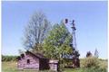 abandoned_homestead_osceola_county.JPG