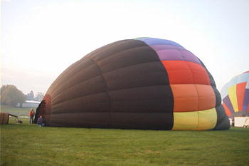 balloon1
Getting pumped up for the ride
