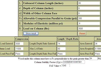 king1column
