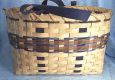 Baskets - Tote 001A.jpg