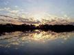 Kissimmee River Sunset 002B.jpg