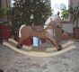 Rocking Horse for Ella - Dec 2006 001.jpg