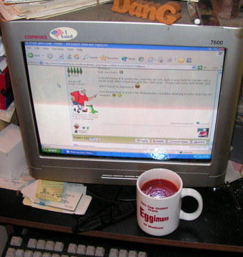 acup01.jpg