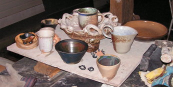 pots02.jpg