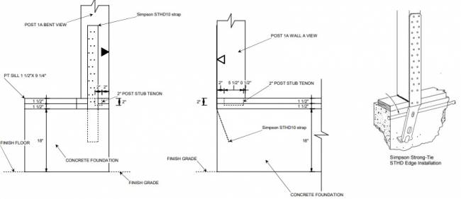 Hold_down_strap_views-1-5-2024.jpg