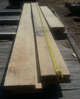 white_oak_sills-2.JPG