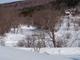 hiver_2008_763.jpg