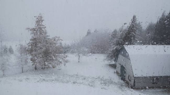 October-snow-2018.jpg