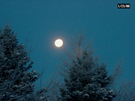 full moon 01/23/08
