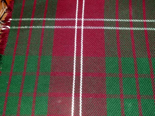 SD_tartan-table-mat.jpg