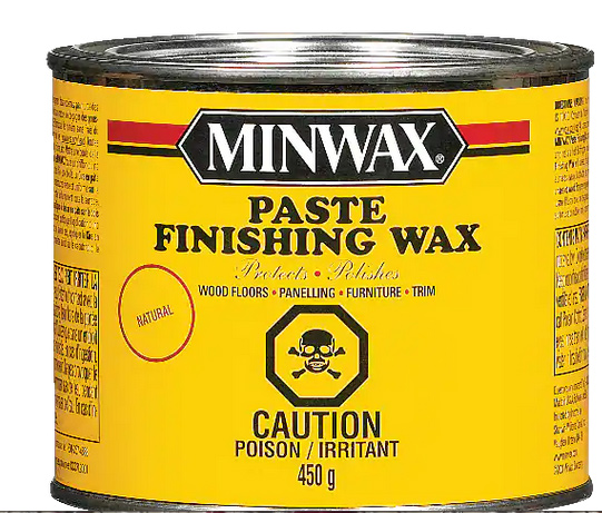 minwax-paste.jpg