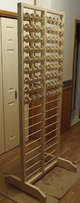 SD_Tall-spool-rack2.jpg