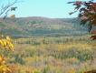 SD_Tobique-Valley.jpg