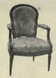 SD_fiddleback-fauteuil.jpg