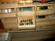 SD_tool_cabinet-fin-004.jpg