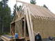 Building_The_Cabin_2810729.JPG