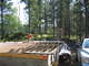 Building_The_Cabin_286529.JPG