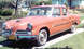 1954_studebaker.jpg