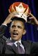 King_Obama.jpg