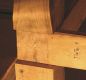 Newel-detail-f_2.jpg