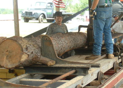 steam sawmill 006.jpg