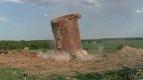 silo demo falling3.jpg