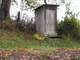 800px-Amish_Outhouse.jpg