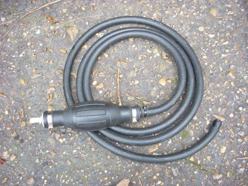 DSCN0381
Siphon hose
