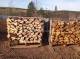 20221104_0928559-firewood-crates-2.jpg