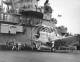 1151px-A_F6F-3_Hellcat_from_VF-5_makes_condensation_rings_aboard_USS_Yorktown_CV-10_20_November_1943_520641.jpg