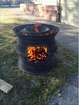 Firepit_copy~0.jpg