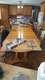 Dining_table_2.jpg