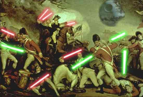 RevolutionaryLightSabres.jpg