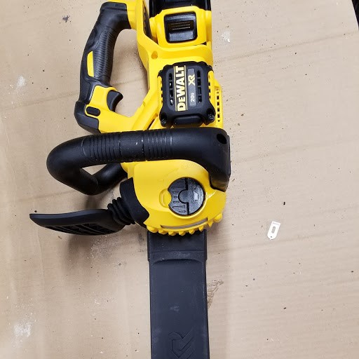 Dewalt_12_volt.jpg