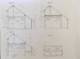 Timber_Frame_Drawings_-_Bent_Design.jpeg