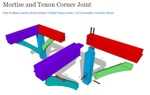 M_T_corner_joint.JPG